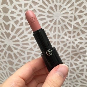 armani lipstick 103